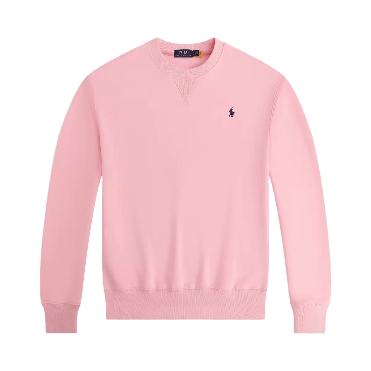 Ralph Lauren Crewneck Sweatshirt