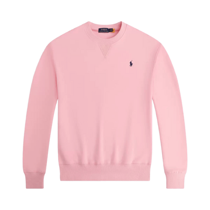 Ralph Lauren Crewneck Sweatshirt