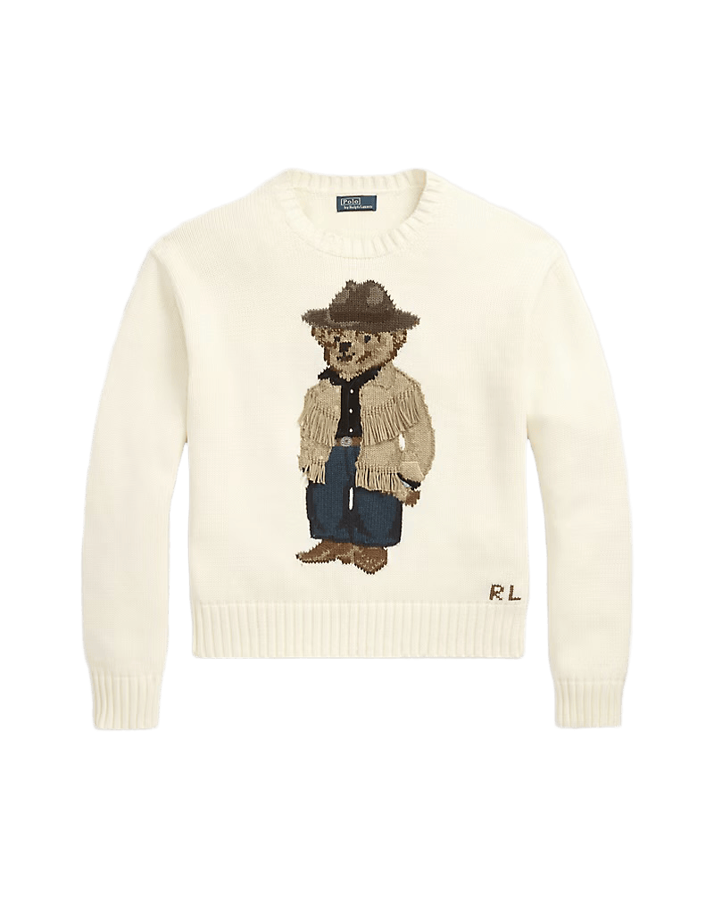 Size M