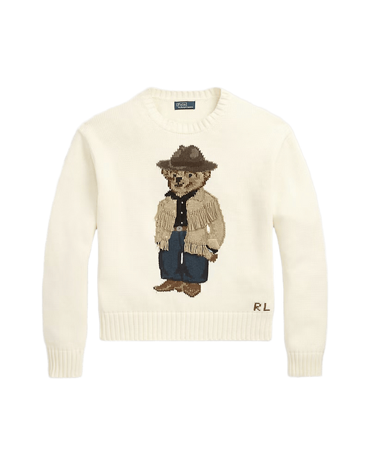 Size M