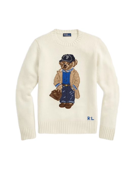 Size XL