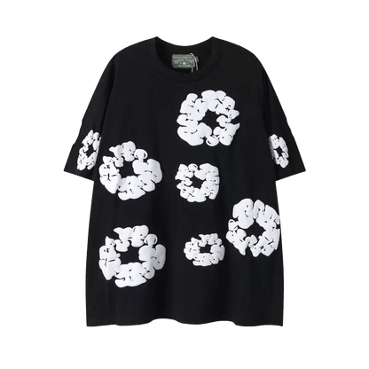 Denim tears T-shirt