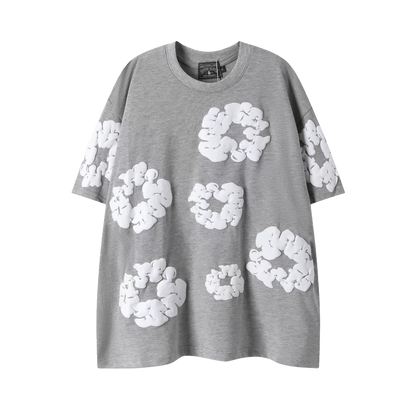 Denim tears T-shirt