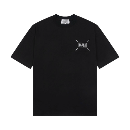 Maison Margiela dice T-Shirt