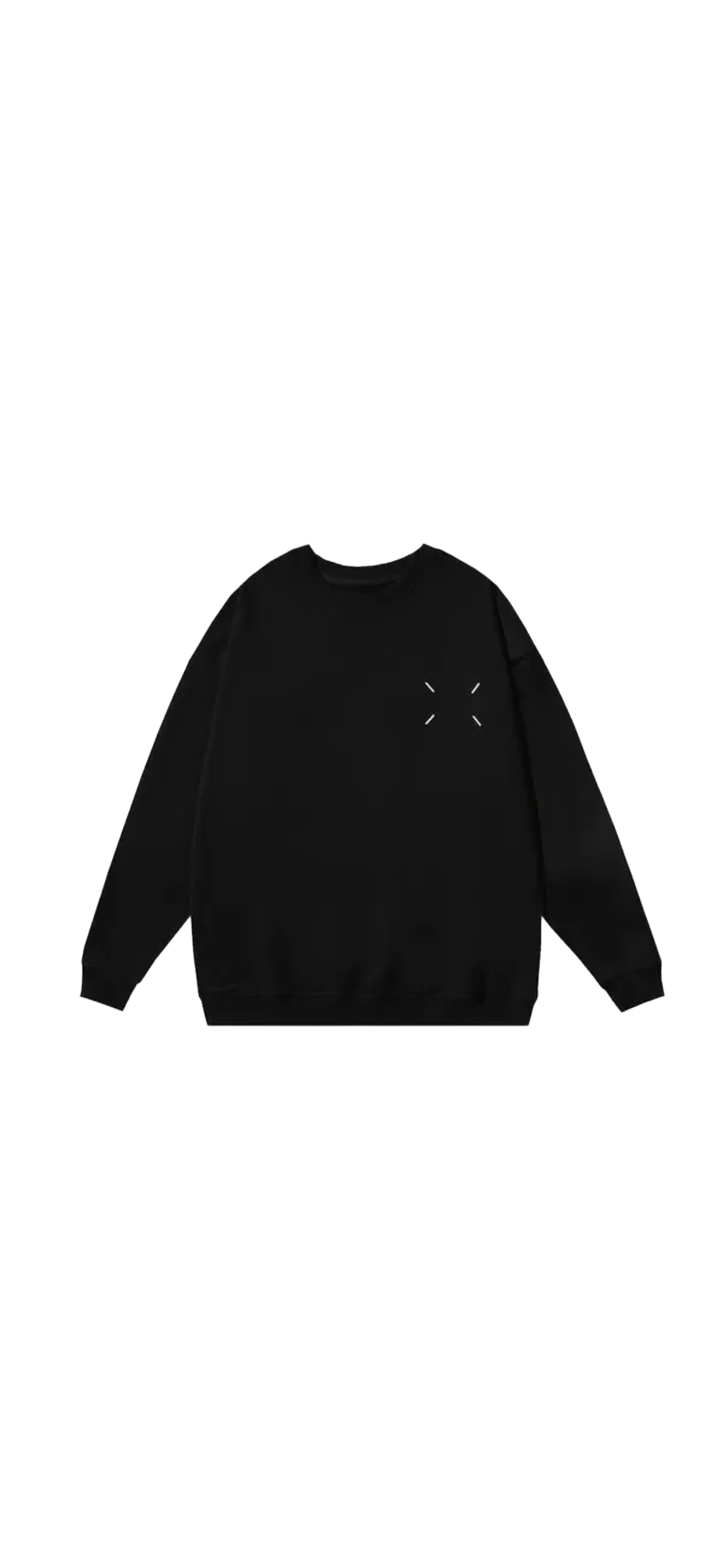 Maison Margiela Sweater (6)