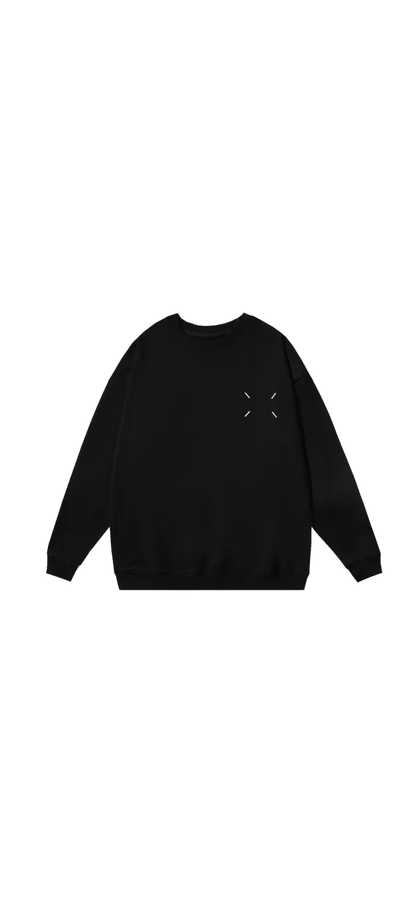 Maison Margiela Sweater (6)
