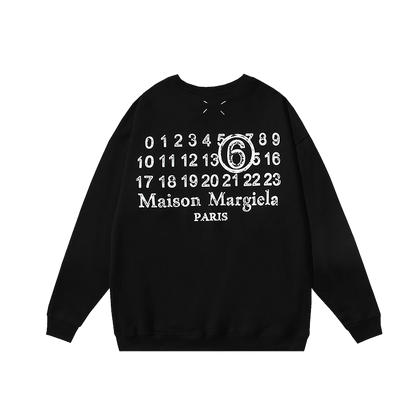 Maison Margiela Sweater (6)