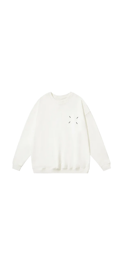 Maison Margiela Sweater (6)