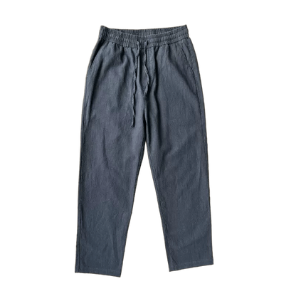 Linen Summer Pants