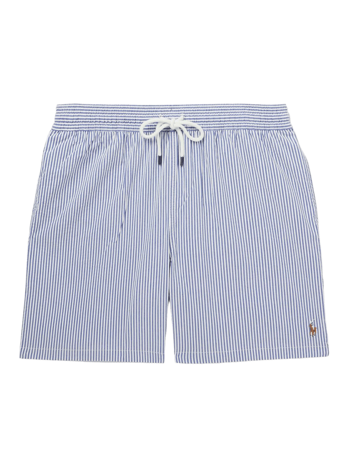 Polo Ralph Lauren Traveller Swim Shorts