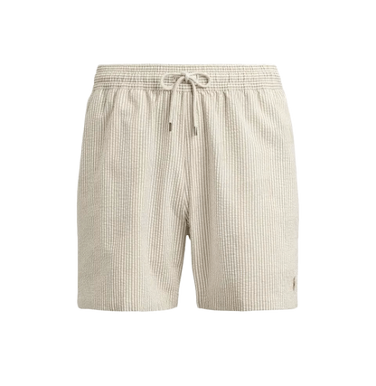 Polo Ralph Lauren Traveller Swim Shorts