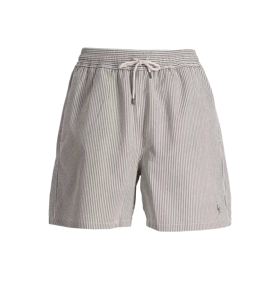 Polo Ralph Lauren Traveller Swim Shorts