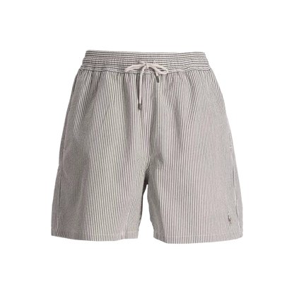 Polo Ralph Lauren Traveller Swim Shorts