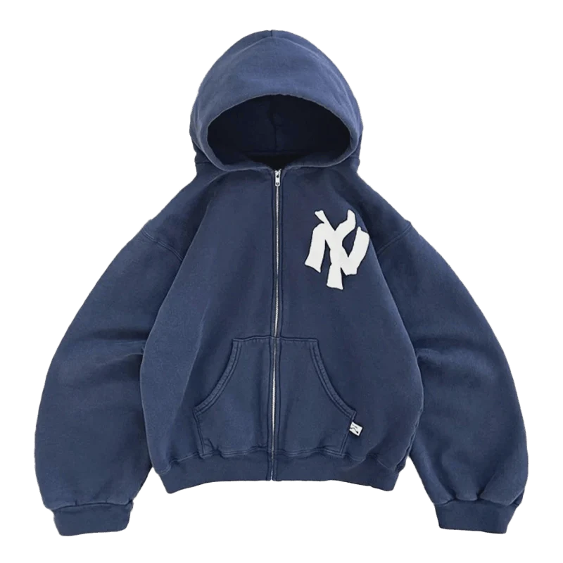Size M