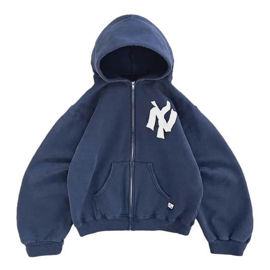 Size M