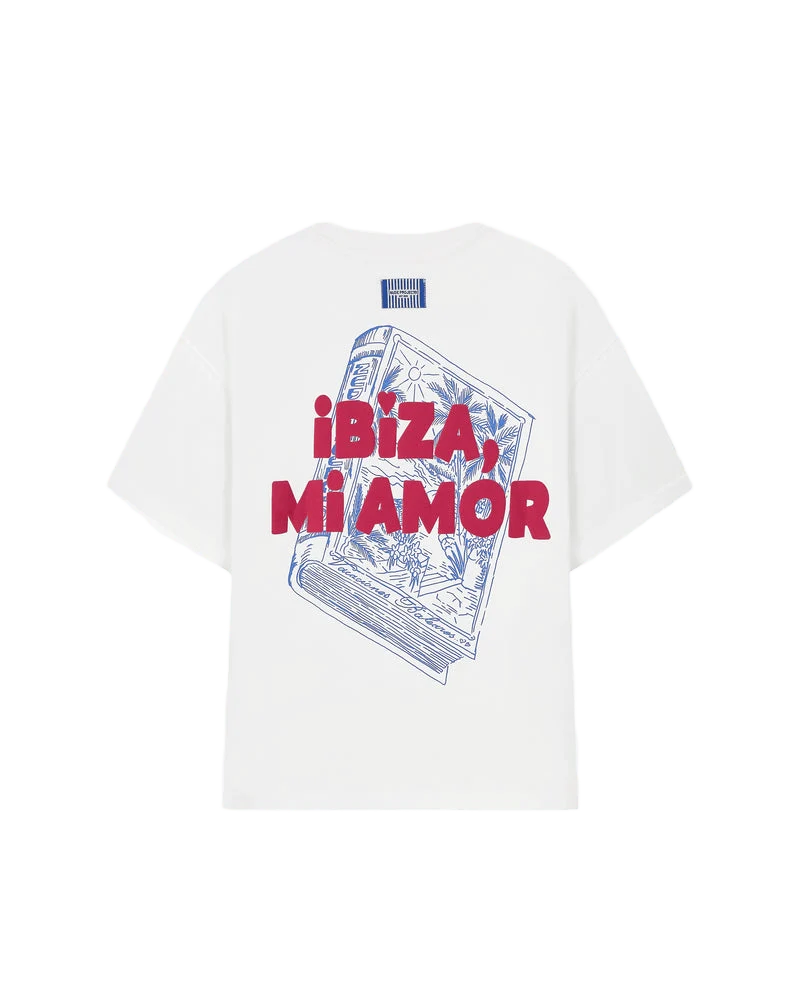 Size XXL