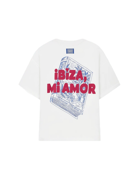 Size XXL