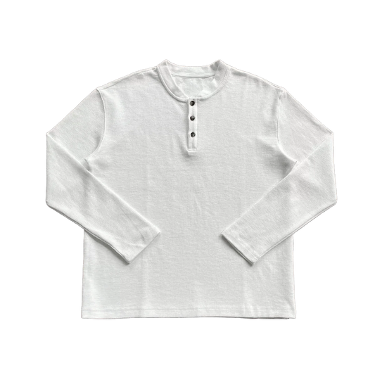 Size S