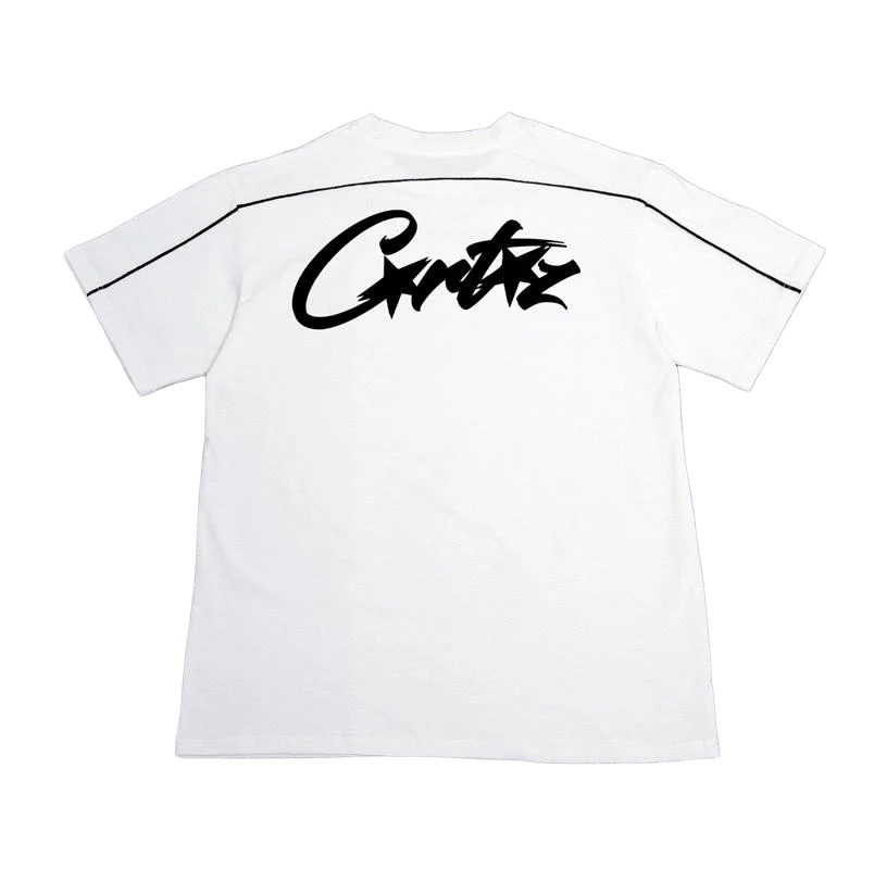 Size M