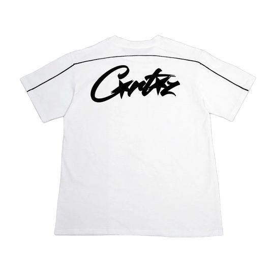 Size M