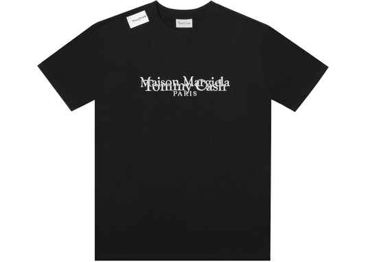 size S