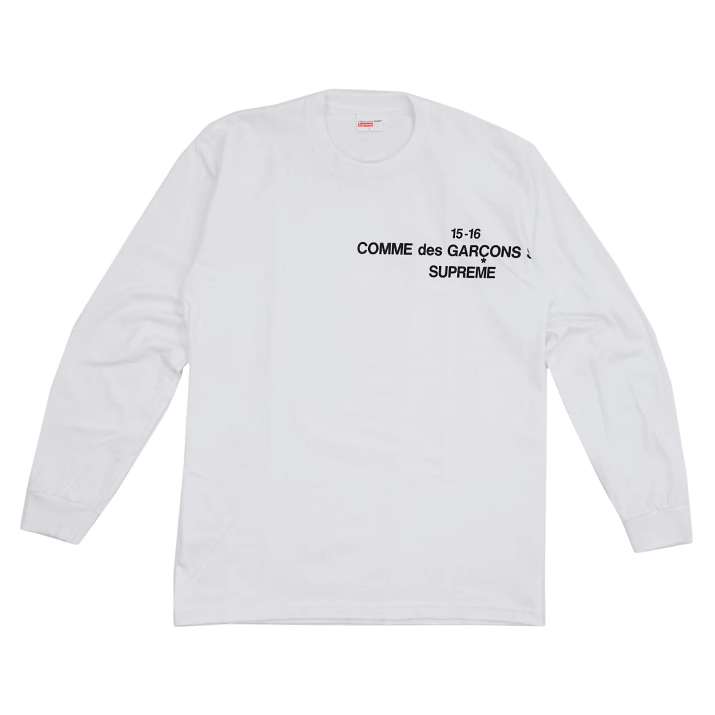 Size S