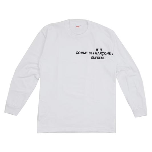Size S