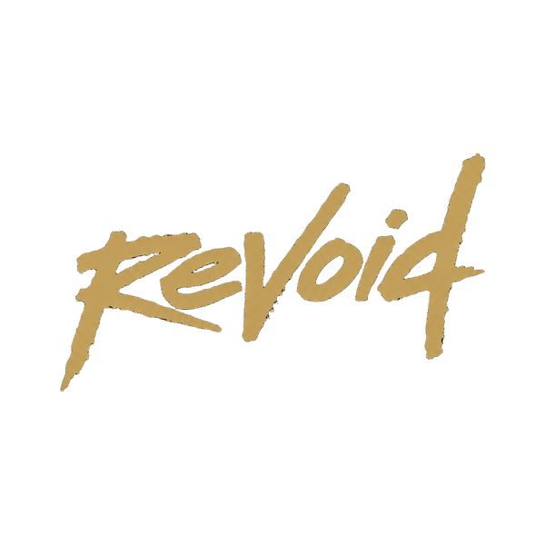 Revoid