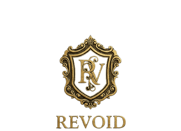 Revoid