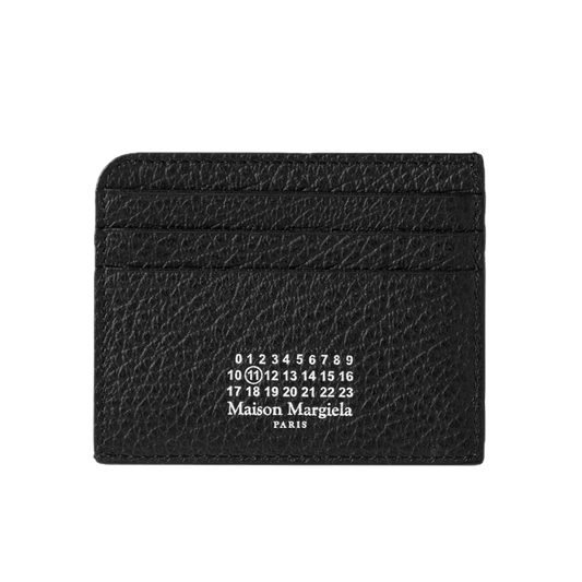 card holder mm