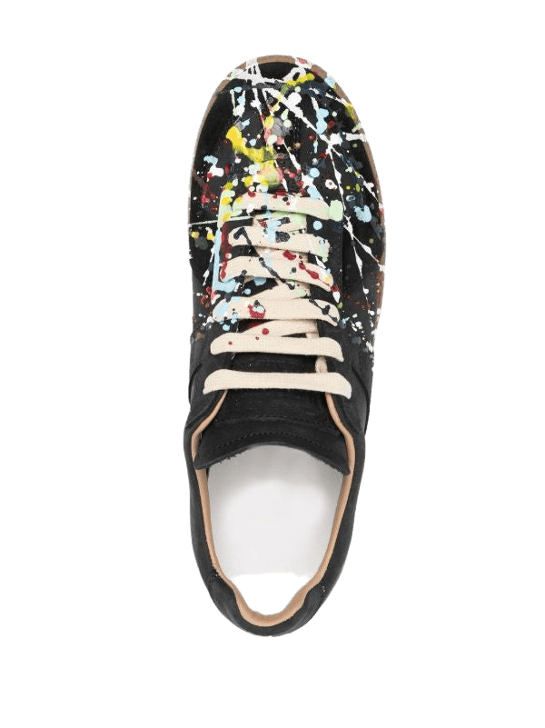 Size 44