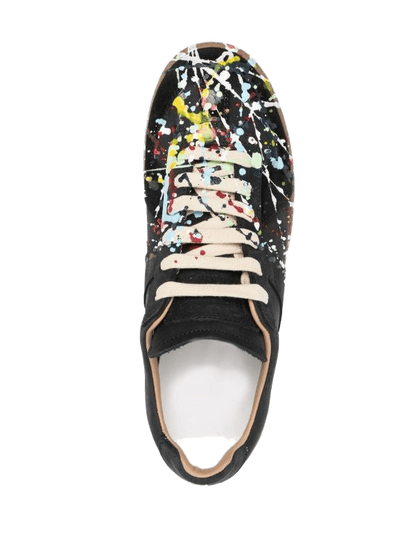 Size 44