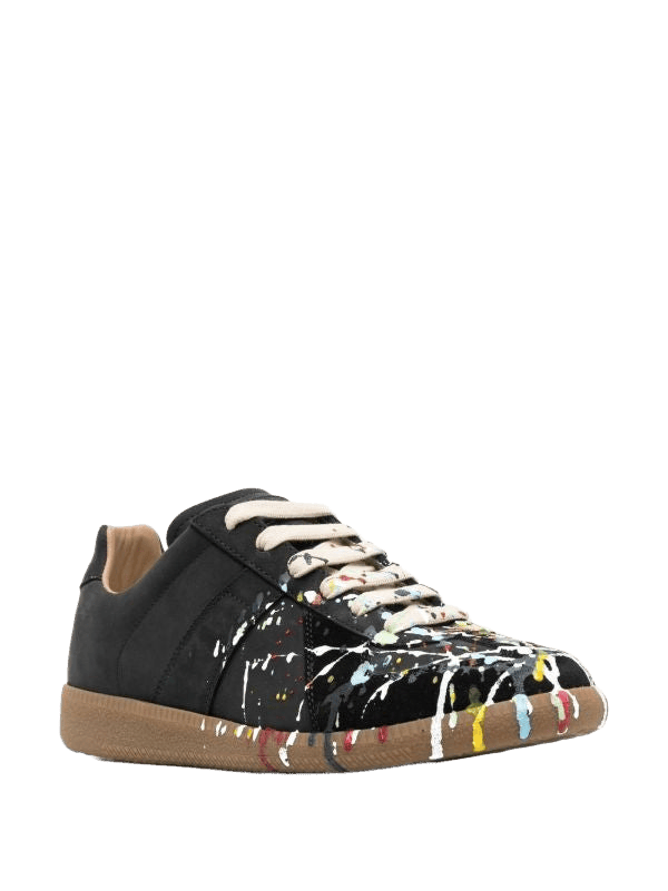 Size 44
