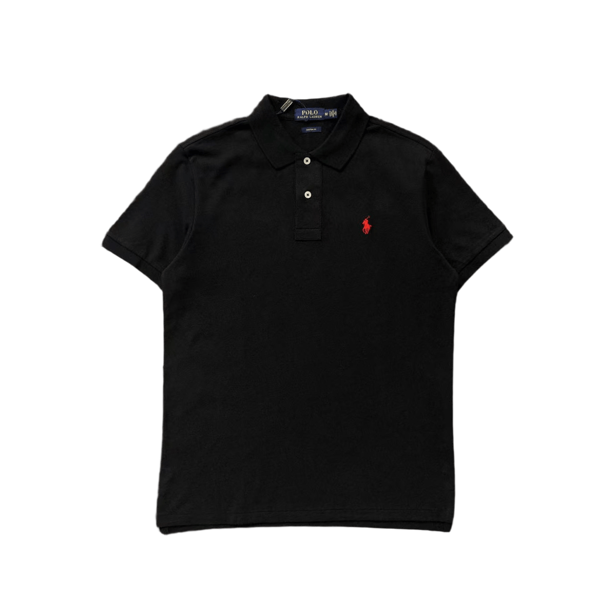 Size M