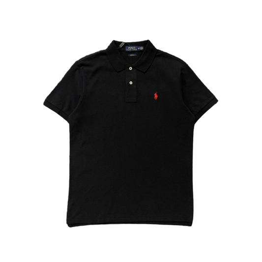 Size M
