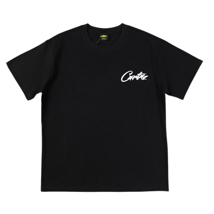 Corteiz 5 Starz (Reflect light) Jersey