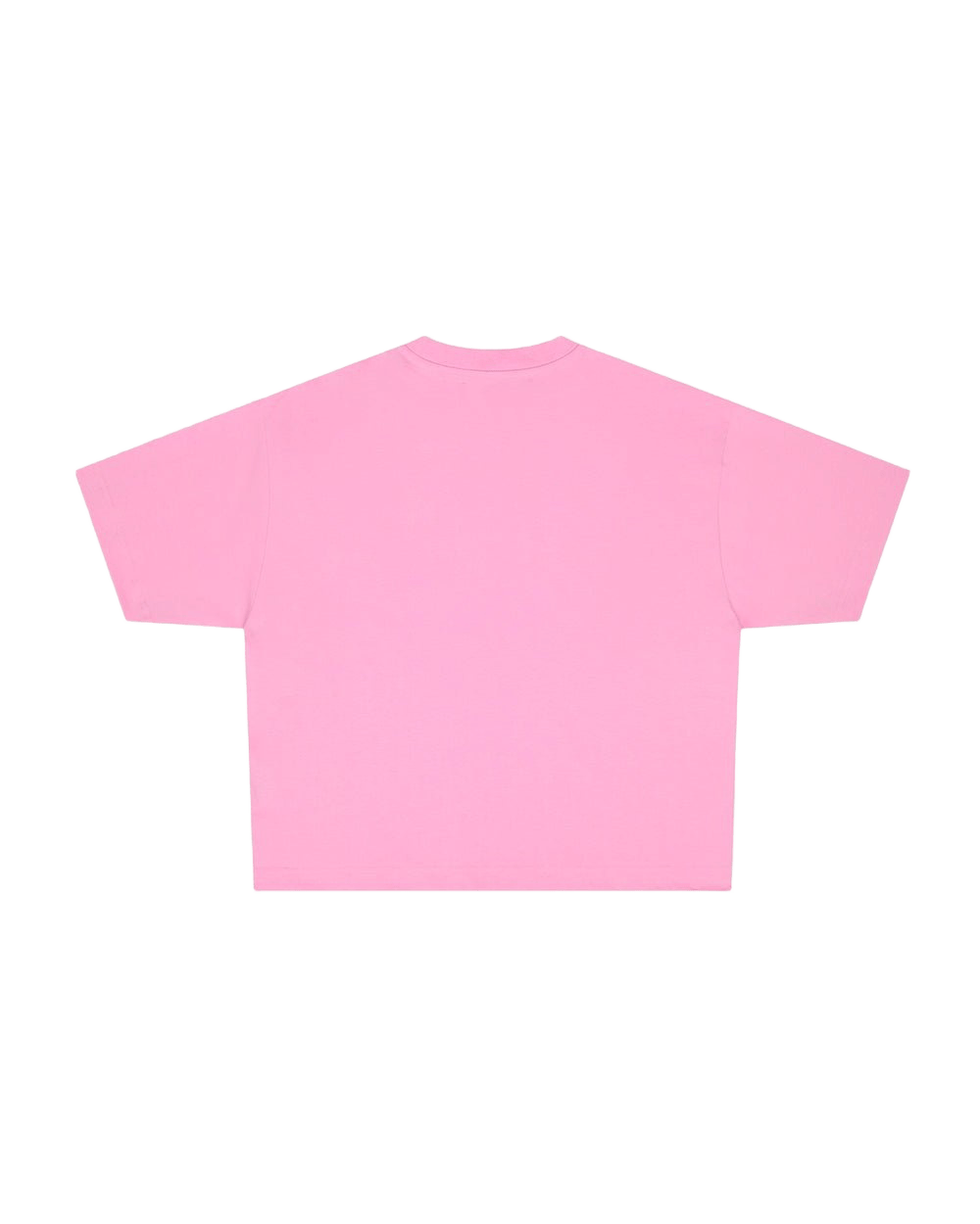 Cold Culture "worldwide club" t-shirt