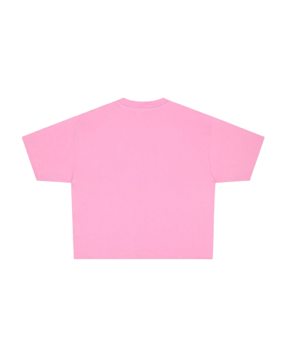 Cold Culture "worldwide club" t-shirt