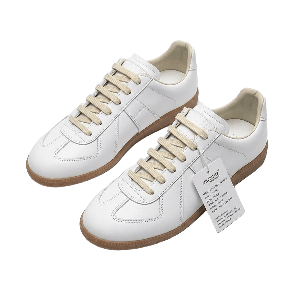 Maison Margiela Gats