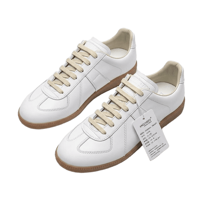 Maison Margiela Gats