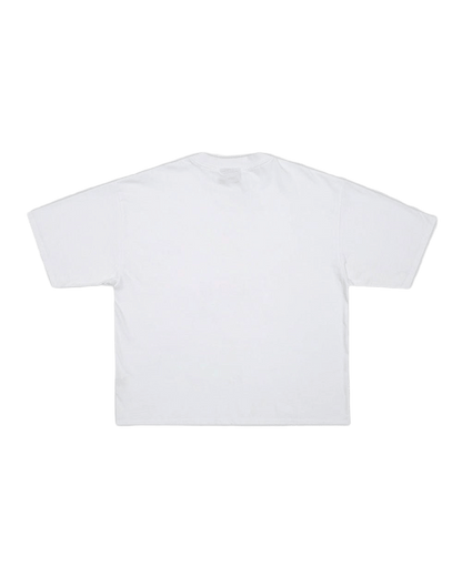 Cold Culture "I'm Too Cold" Tee