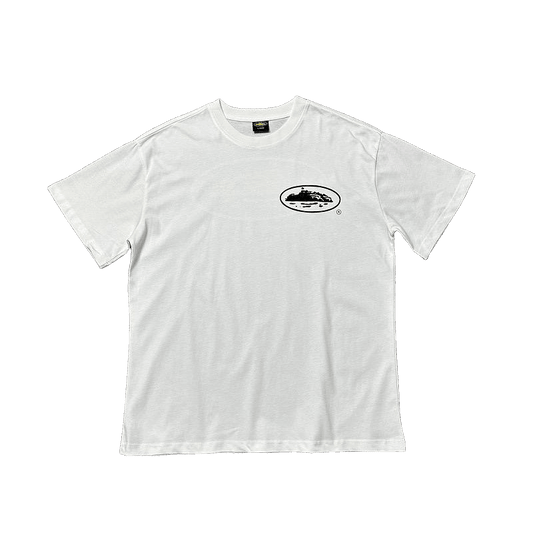 Corteiz OG Island tee