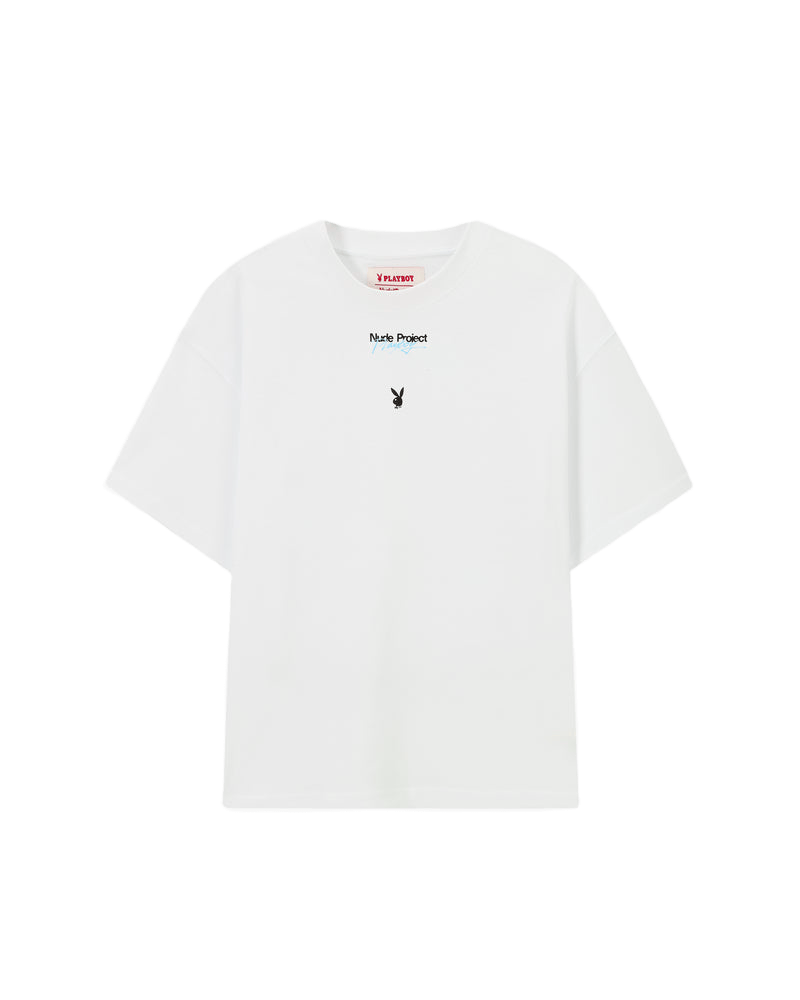 Nude Project Duo Tshirt