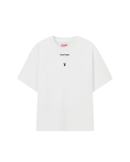 Nude Project Duo Tshirt