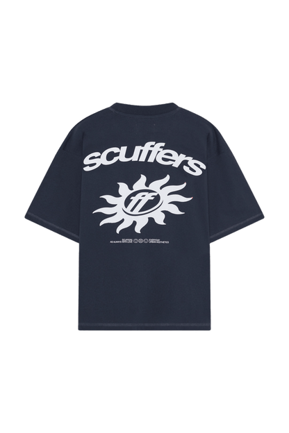 Scuffers Costa T-Shirt
