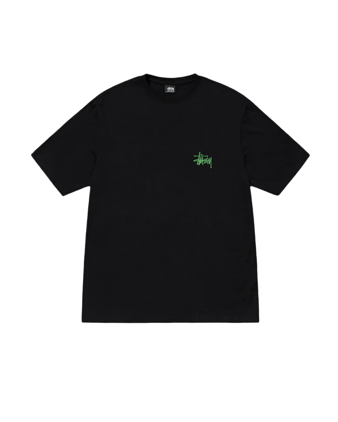 Stussy X-Ray Fishin' Tee
