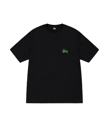 Stussy X-Ray Fishin' Tee
