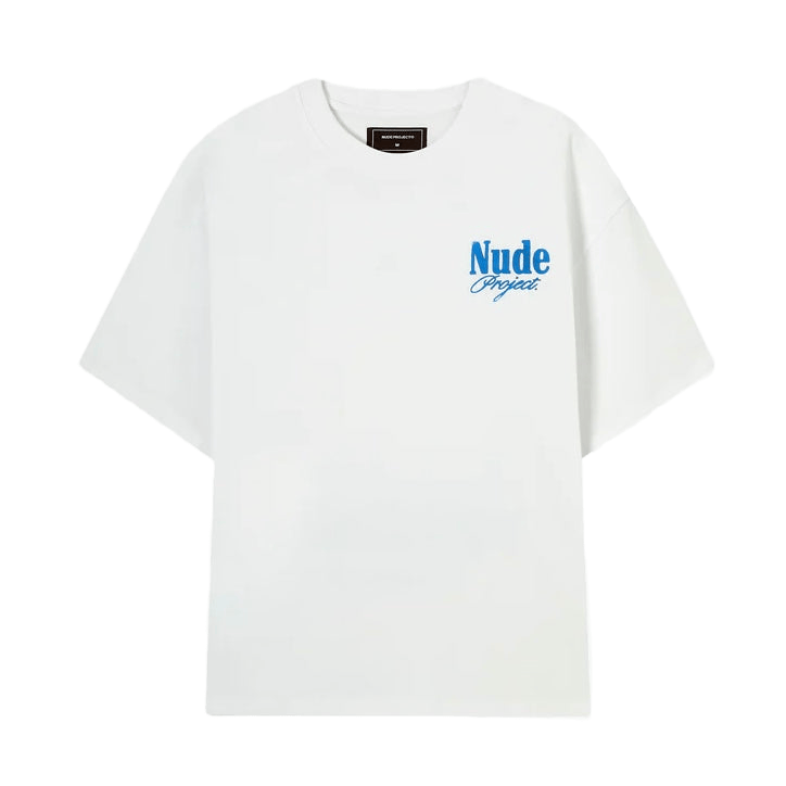 Nude Project Pleasures T-shirt