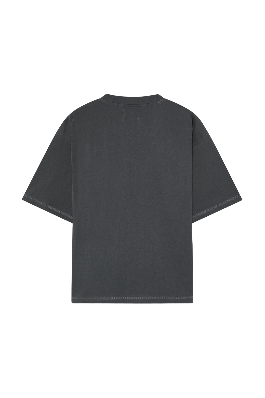 Scuffers Picnic T-shirt