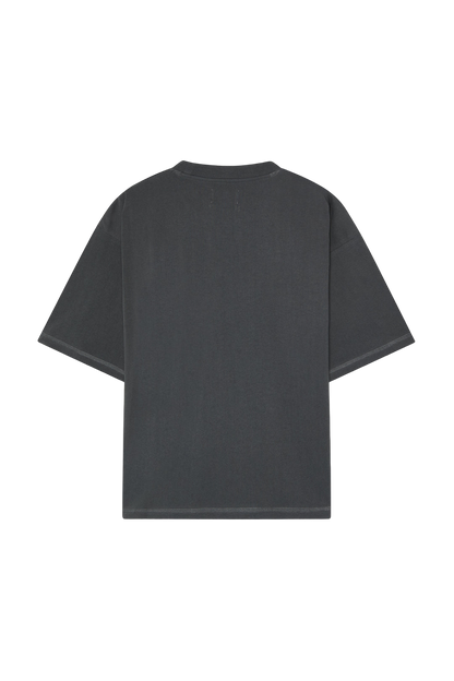 Scuffers Picnic T-shirt